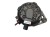ALTERNATOR CHRYSLER PACIFICA (2003-2007) 3.5 V6 253KM 04868760AF
