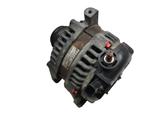 ALTERNATOR CHRYSLER PACIFICA (2003-2007) 3.5 V6 253KM 04868760AF