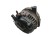 ALTERNATOR CHRYSLER PACIFICA (2003-2007) 3.5 V6 253KM 04868760AF