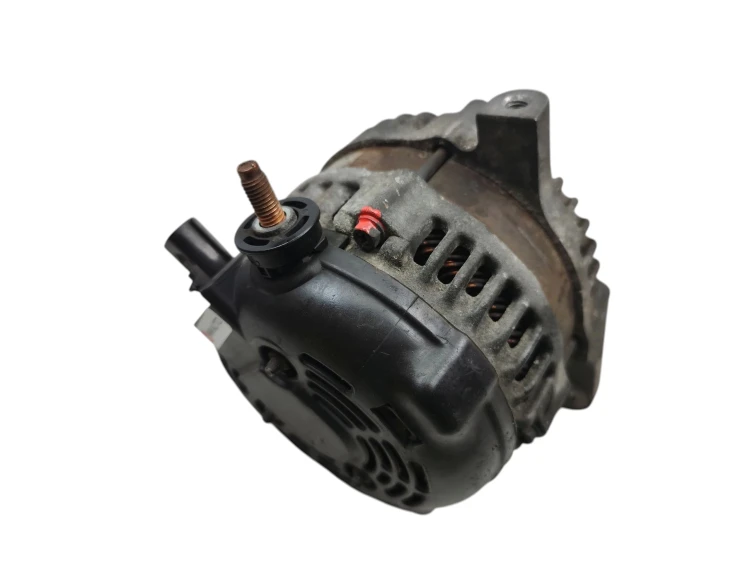 ALTERNATOR CHRYSLER PACIFICA (2003-2007) 3.5 V6 253KM 04868760AF