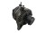 ALTERNATOR CHRYSLER PACIFICA (2003-2007) 3.5 V6 253KM 04868760AF