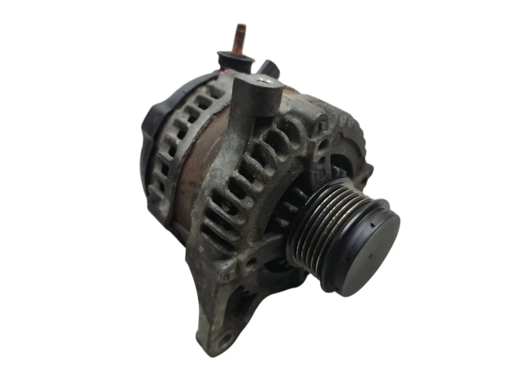 ALTERNATOR CHRYSLER PACIFICA (2003-2007) 3.5 V6 253KM 04868760AF