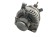ALTERNATOR CHRYSLER PACIFICA (2003-2007) 3.5 V6 253KM 04868760AF