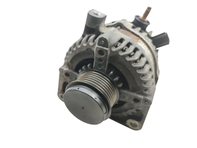 ALTERNATOR CHRYSLER PACIFICA (2003-2007) 3.5 V6 253KM 04868760AF