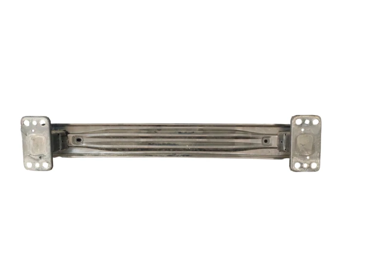 WZMOCNIENIE BELKA ZDERZAKA PRZÓD FIAT PANDA III (2011-2020) 1.2 8V 69KM