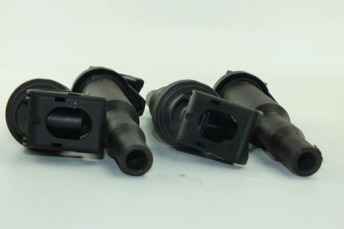 CEWKA ZAPŁONOWA KOMPLET PEUGEOT 207 (2006-2009) 0221504464