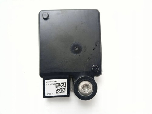 RADAR TESLA MODEL Y (2019-) LONG RANGE DUAL MOTOR 351KM 1607917-51-F
