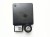 RADAR TESLA MODEL Y (2019-) LONG RANGE DUAL MOTOR 351KM 1607917-51-F