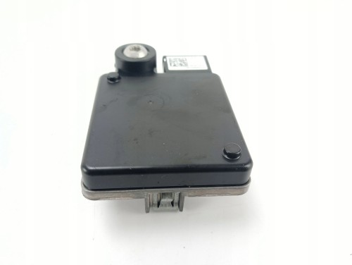 RADAR TESLA MODEL Y (2019-) LONG RANGE DUAL MOTOR 351KM 1607917-51-F