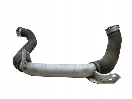 PRZEWÓD INTERCOOLERA VOLVO V40 II LIFT (2016-2019) 2.0 T2 122KM 31370060