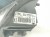 LAMPA LEWY PRZÓD OPEL VECTRA C LIFT (2005-2008) 1.8 16V 122KM 93179920