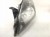 LAMPA LEWY PRZÓD OPEL VECTRA C LIFT (2005-2008) 1.8 16V 122KM 93179920