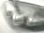 LAMPA LEWY PRZÓD OPEL VECTRA C LIFT (2005-2008) 1.8 16V 122KM 93179920