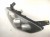 LAMPA LEWY PRZÓD OPEL VECTRA C LIFT (2005-2008) 1.8 16V 122KM 93179920