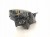 LAMPA LEWY PRZÓD OPEL VECTRA C LIFT (2005-2008) 1.8 16V 122KM 93179920
