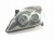 LAMPA LEWY PRZÓD OPEL VECTRA C LIFT (2005-2008) 1.8 16V 122KM 93179920