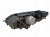LAMPA PRAWY PRZÓD SUBARU LEGACY IV (2003-2006) 2.0 165KM
