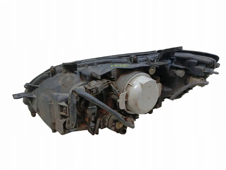 LAMPA PRAWY PRZÓD SUBARU LEGACY IV (2003-2006) 2.0 165KM
