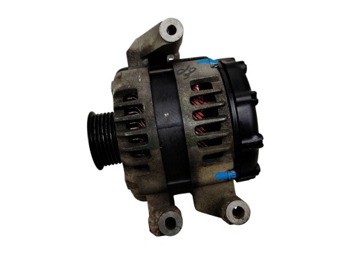 ALTERNATOR OPEL MOKKA X LIFT (2016-2019) 1.6 CDTI 136KM 42418276