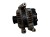 ALTERNATOR OPEL MOKKA X LIFT (2016-2019) 1.6 CDTI 136KM 42418276