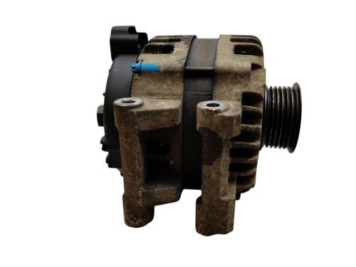 ALTERNATOR OPEL MOKKA X LIFT (2016-2019) 1.6 CDTI 136KM 42418276