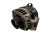 ALTERNATOR OPEL MOKKA X LIFT (2016-2019) 1.6 CDTI 136KM 42418276