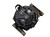 ALTERNATOR OPEL MOKKA X LIFT (2016-2019) 1.6 CDTI 136KM 42418276