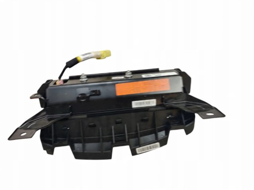 PODUSZKA KOLANOWA KIA NIRO EV I LIFT (2020-2022) 64 kWh 204KM 56970-G5500