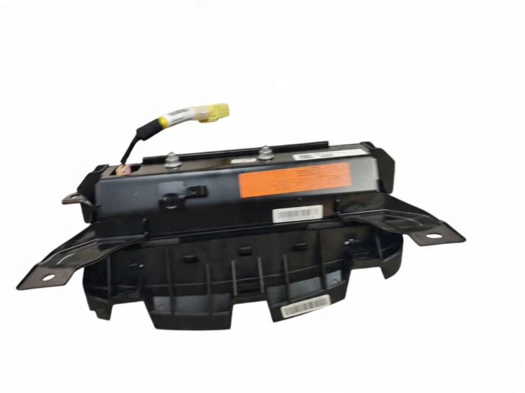 PODUSZKA KOLANOWA KIA NIRO EV I LIFT (2020-2022) 64 kWh 204KM 56970-G5500