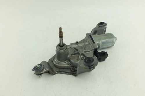MECHANIZM WYCIERACZKI TYŁ MAZDA 6 II GH 2.0 16V GS1M-67450