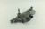 MECHANIZM WYCIERACZKI TYŁ MAZDA 6 II GH 2.0 16V GS1M-67450