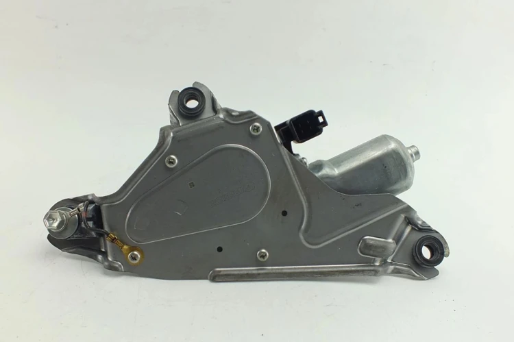 MECHANIZM WYCIERACZKI TYŁ MAZDA 6 II GH 2.0 16V GS1M-67450