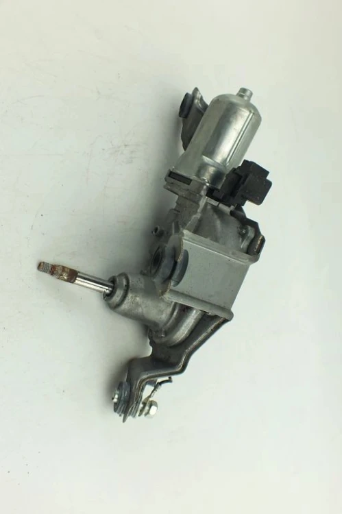 MECHANIZM WYCIERACZKI TYŁ MAZDA 6 II GH 2.0 16V GS1M-67450
