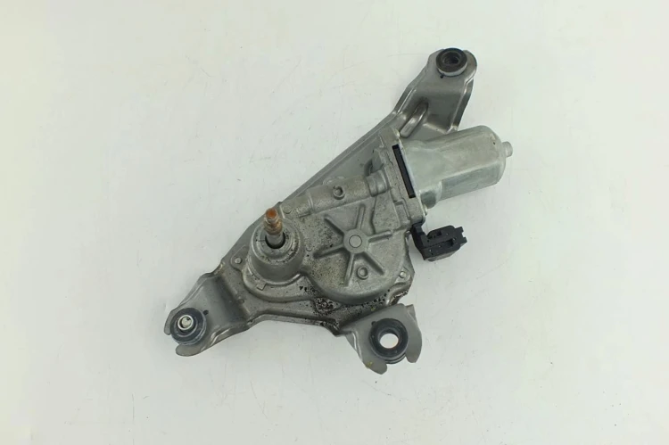 MECHANIZM WYCIERACZKI TYŁ MAZDA 6 II GH 2.0 16V GS1M-67450