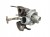 TURBOSPRĘŻARKA RENAULT MEGANE II (2002-2005) 8200396585
