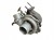 TURBOSPRĘŻARKA RENAULT MEGANE II (2002-2005) 8200396585