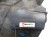 LAMPA PRAWY PRZÓD KIA PICANTO I LIFT (2007-2011) 1.1 CRDI 75KM 92102-07XXX