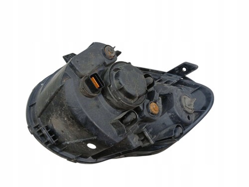 LAMPA PRAWY PRZÓD KIA PICANTO I LIFT (2007-2011) 1.1 CRDI 75KM 92102-07XXX