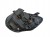 LAMPA PRAWY PRZÓD KIA PICANTO I LIFT (2007-2011) 1.1 CRDI 75KM 92102-07XXX