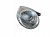 LAMPA PRAWY PRZÓD KIA PICANTO I LIFT (2007-2011) 1.1 CRDI 75KM 92102-07XXX