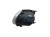 LAMPA PRAWY PRZÓD KIA PICANTO I LIFT (2007-2011) 1.1 CRDI 75KM 92102-07XXX