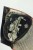 LAMPA PRAWY TYŁ BMW E81 LIFT(2007-2011) 116i N43B20 122KM