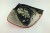 LAMPA PRAWY TYŁ BMW E81 LIFT(2007-2011) 116i N43B20 122KM