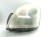 LAMPA LEWY PRZÓD RENAULT VEL SATIS (2002-2009) 2.2 DCI