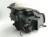 LAMPA LEWY PRZÓD RENAULT VEL SATIS (2002-2009) 2.2 DCI