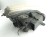 LAMPA LEWY PRZÓD RENAULT VEL SATIS (2002-2009) 2.2 DCI