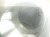 LAMPA LEWY PRZÓD RENAULT VEL SATIS (2002-2009) 2.2 DCI