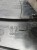 LAMPA PRAWY TYŁ CITROEN C4 PICASSO I LIFT (2010-2013) 1.6 e-HDI 112KM 96731
