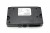 MODUŁ BLUETOOTH FORD FOCUS MK3 2.0 16V DB5T-14D212-AE