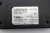 MODUŁ BLUETOOTH FORD FOCUS MK3 2.0 16V DB5T-14D212-AE